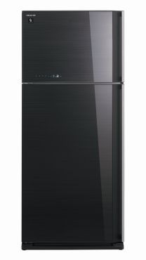 냉장고의 온도는 얼마인가?