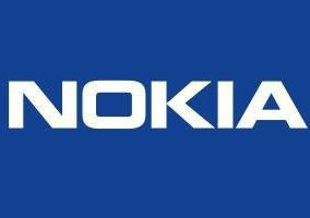Nokia 단추 모델