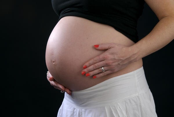 냉동 임신의 징후 : 위험을 인식하는 방법?
